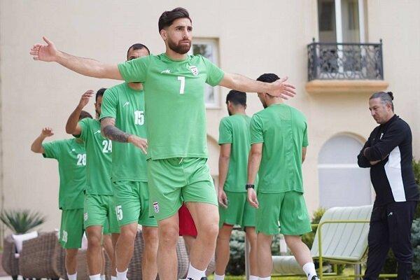 امیدواری تیم جدید جهانبخش به بقا در لیگ بلژیک