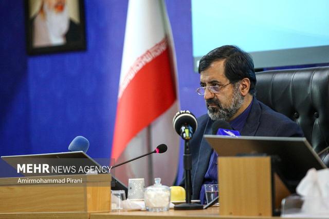 ظرفیت طلاب و دانشجویان در توسعه اشتغال استان قم بهکار گرفته شود