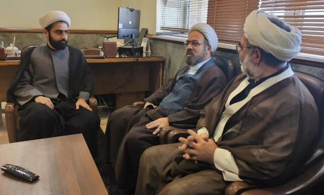 طرح محله درمانی در زندانهای استان قم اجرایی میشود