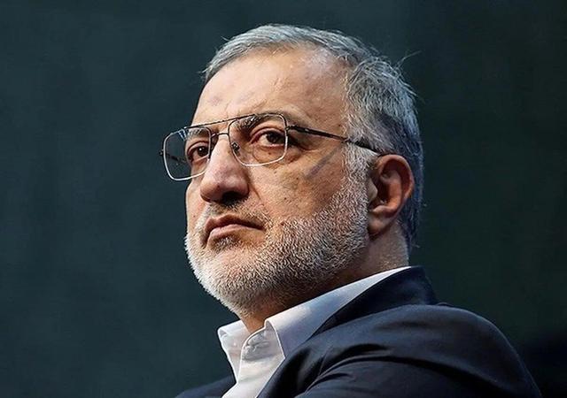 سیاست «گرانسازی تهران» اشتباه بود