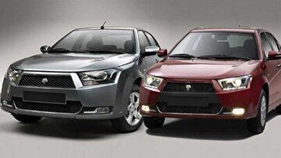 تفاوت دنا و دنا پلاس/ همه چیز درمورد تیپهای مختلف دنا + تصاویر