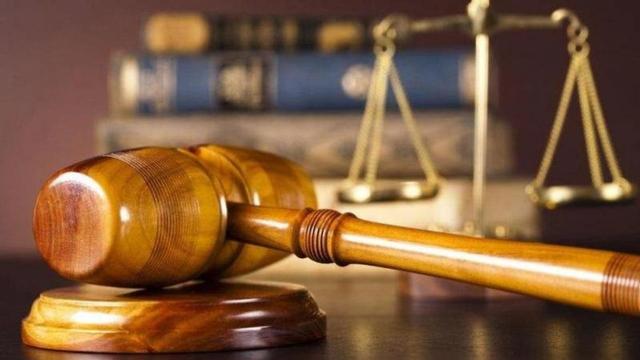 غفلت از قاعده طلایی درأ