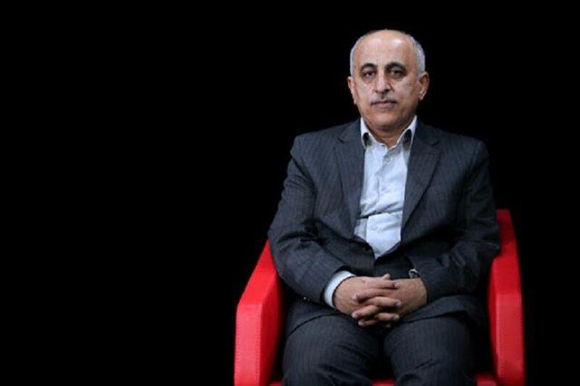 پژوهشگر مطالعات قومی: افزایش اختیارات استانداران، باعث آشفتگی جدید نشود