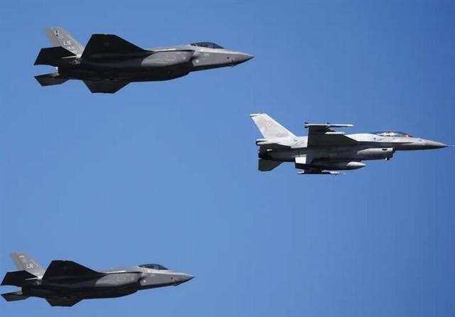 لهستان دیوار پهپادی مستقل از اروپا احداث میکند