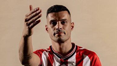 بهترین خرید این فصل لیگ جزیره کیست؟