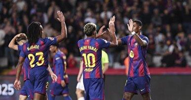 لیگ قهرمانان اروپا/ ترکیب بارسلونا و کلوب بروژ مشخص شد