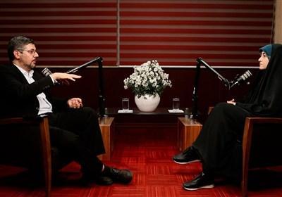 سن مهاجرت به قبل از کنکور رسیده است/ باید در در نحوه مدیریت نخبگان بازنگری کرد