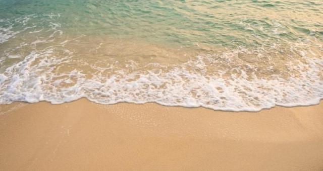 این نیروگاه ژاپنی، آب دریا را به منبع بیپایان برق تبدیل میکند