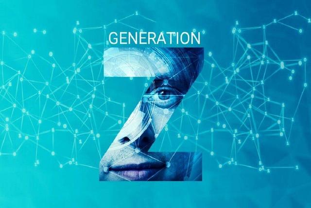 همه چیز درباره نسل Z؛ نسلی که جهان و ایران را تغییر میدهد