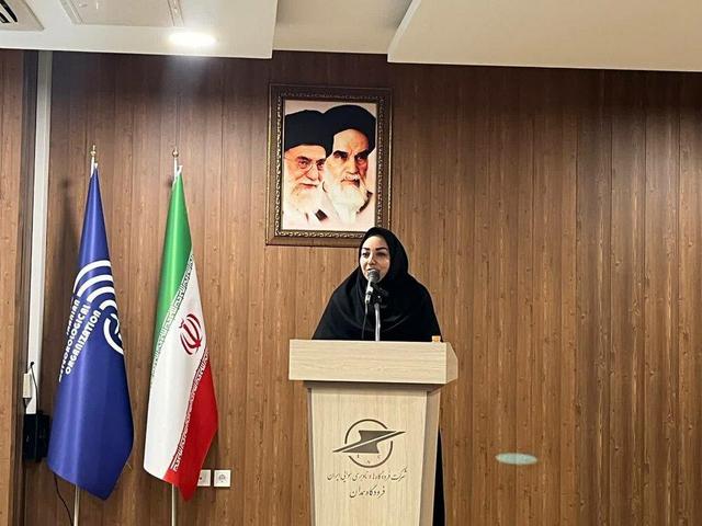 آب مهمترین بحران سرزمینی ایران/ پاییزِ بیبارش و امیدِ آخر به زمستان