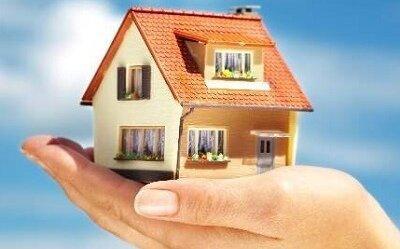 فرماندار رودان: تعامل دستگاهها، کلید تسریع در اجرای طرحهای مسکن است