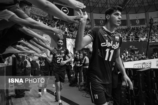 پیکر صابر کاظمی به زودی به گلستان منتقل میشود