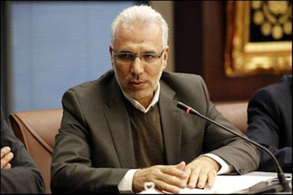 منتظر افزایش قیمت بلیت هواپیما باشید / ایرلاینها میتوانند نرخ تعیین کنند