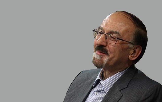 حضور در مجلس عزای بانوی دو جهان