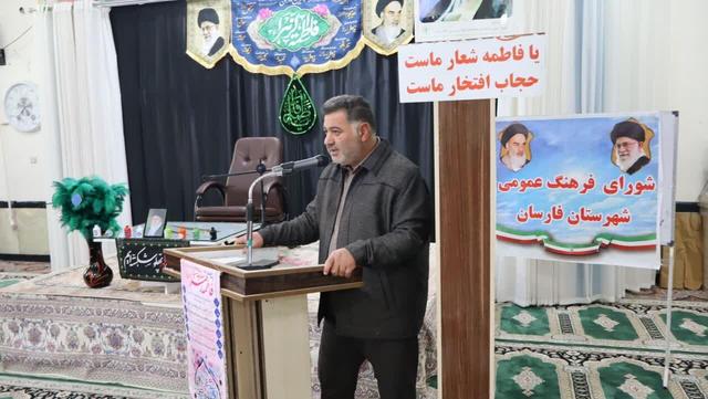 همافزایی دستگاههای فرهنگی، راهبرد اصلی ارتقای فرهنگ عمومی