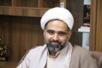 تفاهمنامه حوزه علمیه و هلال احمر فارس نقطه عطفی در خدمت رسانی است