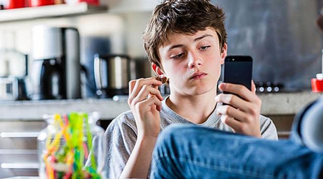 فیلترینگ برای چیه پس؟