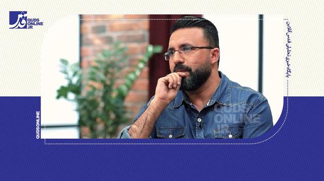 بررسی زیست بوم تیم ملی با حضور بازیکنان دیاسپورا