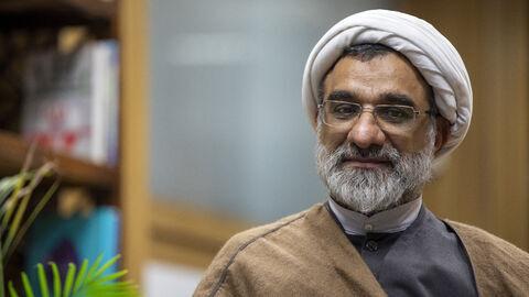 «شاهرود» خاستگاه معلمان دین و اخلاق؛ «مکتب حکمت شاهرود» تبیین شود