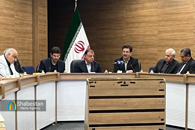 کاوش و احیای شهر تاریخی جرجان؛ دیوار تاریخی گرگان سایتموزه میشود