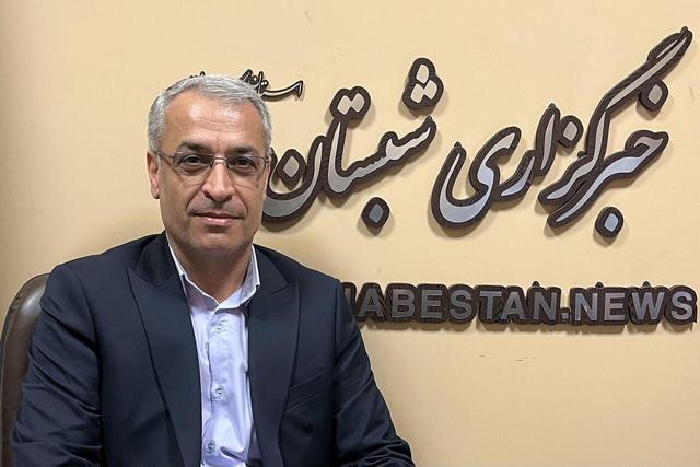 شورای فرهنگ عمومی پارلمان محلی برای حل نظام مسائل فرهنگی است