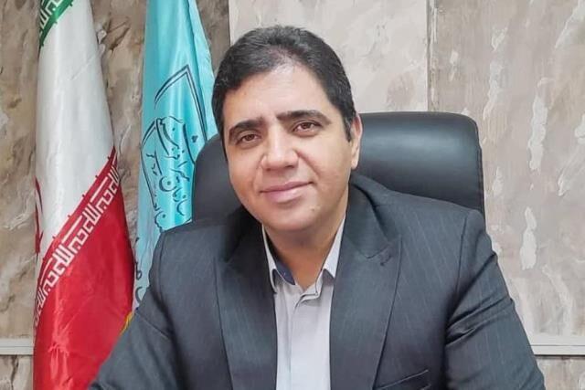 حضور ۹ کشور آسیایی در هفدهمین جشنواره فرهنگ اقوام ایرانزمین