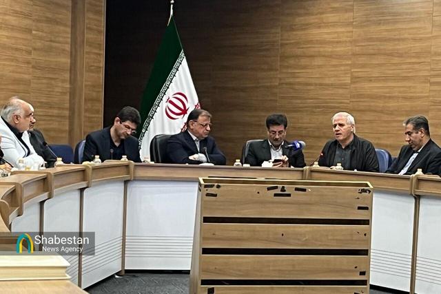 ثبت جهانی دیوار گرگان؛ برگ برنده میراث فرهنگی ایران است