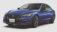 بازگشت نامی افسانهای با چهرهای متفاوت؛ نگاهی فنی به نیسان اسکایلاین ۲۰۲۶