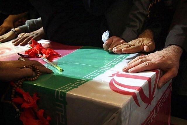 شهادتطلبی؛ موتور حرکت جبههها