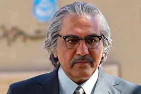 «مرد ۳ هزارچهره»؛ پروژهای بزرگ از مهران مدیری در تلویزیون