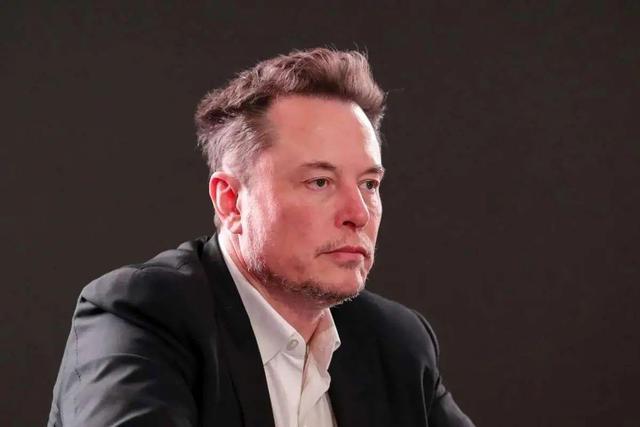 ایده عجیب ایلان ماسک برای مقابله با گرمایش زمین: جلوگیری از تابش خورشید با ماهوارهها