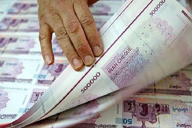 لرستان با اخذ مجوز ۲.۷ همت، در خرید اوراق اسلامی پیشتاز است