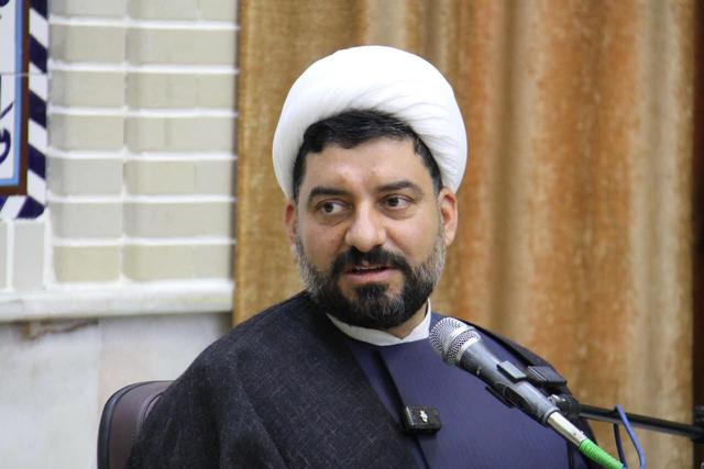 مجلس وظیفهاش را درباره قانون عفاف و حجاب انجام داده است