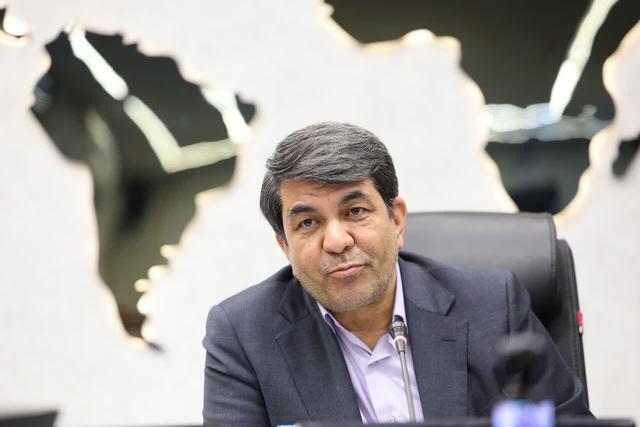 ظرفیت های کرمان با هنر سینما در عرصه های ملی و بین المللی معرفی شود