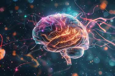 آیا مغز انسان «قدرت پیشبینی» دارد؟