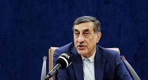 معاون اجرایی رئیس جمهوری: نرخ بنزین سهمیهای تغییر نمیکند