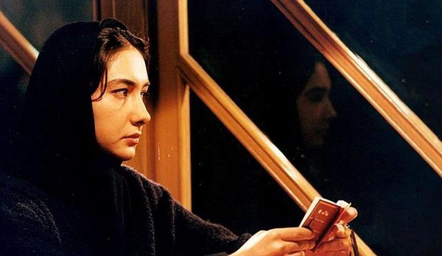 نسخه ویژه نابینایان «شبهای روشن» با صدای بهنوش طباطبایی منتشر میشود