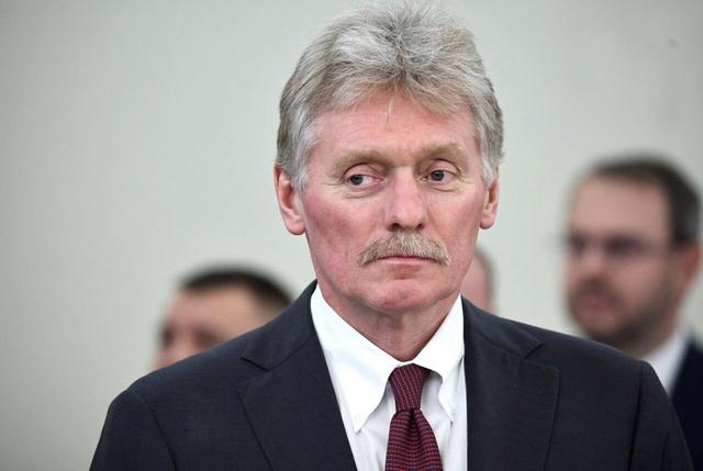 کرملین خواستار توضیح واشنگتن درباره ادعای آزمایشهای هستهای روسیه و چین شد