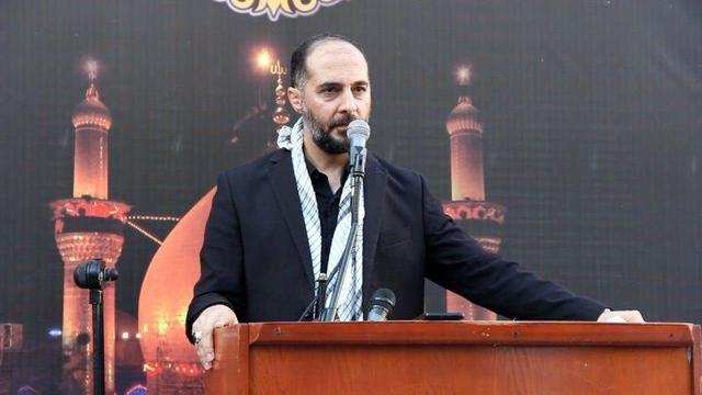 نماینده پارلمان لبنان: تجاوزهای اسرائیل با مدیریت آمریکا انجام میشود