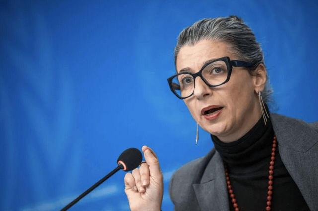 گزارشگر سازمان ملل: کشتار فلسطینیها در نوار غزه ادامه دارد