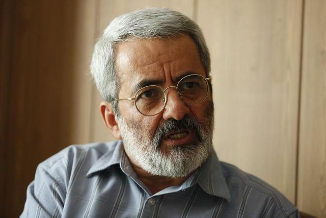 ۱۳ آبان بازتابی از بیداری جدید