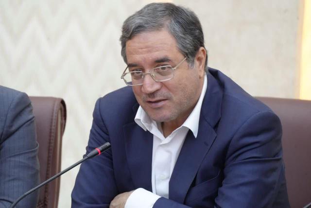 ۷۰همت طرح سرمایهگذاری در آذربایجانغربی آماده قرارداد/ اختلافافکنی بازی در زمین دشمن است