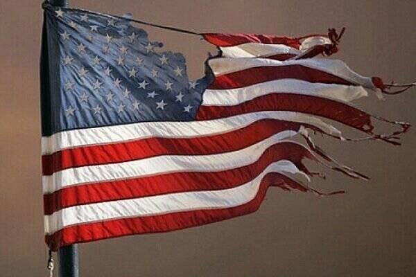 زایمان در آمریکا دلیل موجه پزشکی برای بیمه نیست