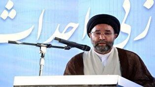 ذاکر: انحلال بانک آینده، تصمیم کلیدی از سوی سه قوه بود