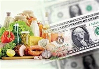 ارزترجیحی 28500 حذف نشده است/سیاست ارزی بانک مرکزی تغییر نکرده