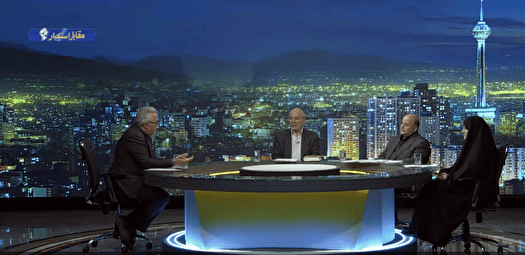 تقابل گفتمانها؛ از آپارتاید علمی غرب تا زکاتالعلم انقلاب اسلامی