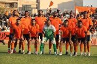 تغییر ساعت بازی برق شیراز و شهید قندی یزد