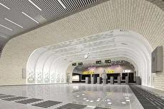 واکنشهای مردمی به افتتاح ایستگاه مترو مریم مقدس در ارمنستان (فیلم)