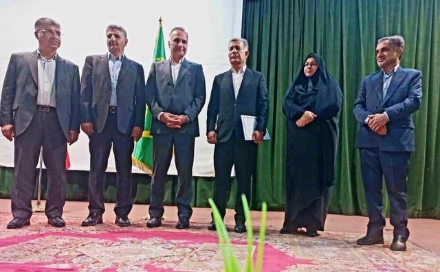 ۹۹ درصد محمولههای صادراتی کشاورزی متناسب با پروتکلهای کشورهای هدف است