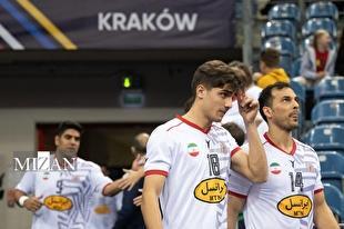 ملیپوش هندبال: با انگیزه و هماهنگی کامل راهی بازیهای کشورهای اسلامی میشویم/ هدف ما قهرمانی است